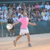 serie a masch. foto mosna_5610 113